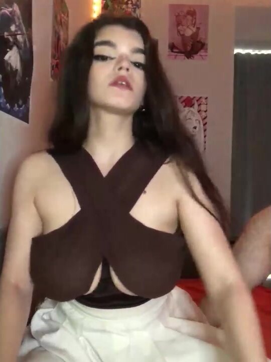 greata69