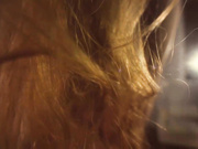 HEYBANANA