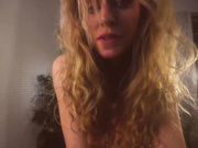 HEYBANANA