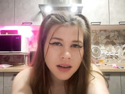 SexyBaby-