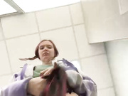 Mia_Baby69