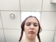 Mia_Baby69