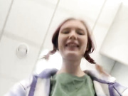 Mia_Baby69