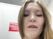 MiaDeddi228