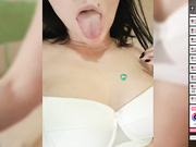 CLeoPatRa666