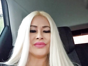 MILFBARBY