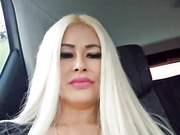 MILFBARBY