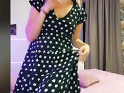 Melissa