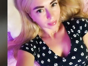 Melissa