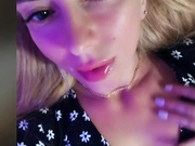 Melissa