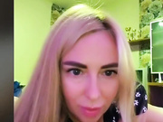 Melissa