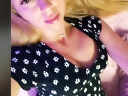 Melissa