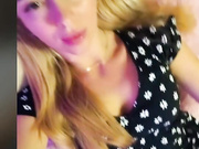 Melissa