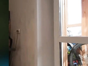 Anna_miracle