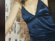 Mary.