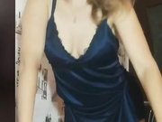 Mary.