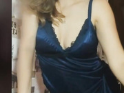 Mary.