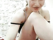 VikiKonfetka