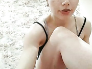VikiKonfetka