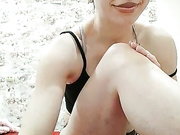 VikiKonfetka