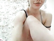 VikiKonfetka