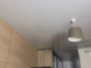 EevEelin ч2 15.09.2024