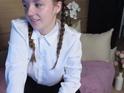 EevEelin ч2 15.09.2024