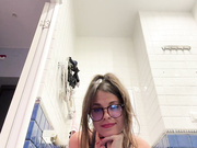 LolaOne