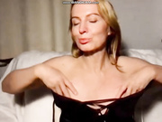 Rachelldelicious