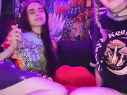 My_Whore