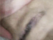 Секс с AlisaKissMe