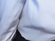 EevEelin ч4 15.09.2024