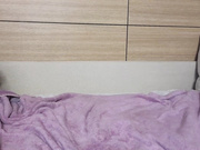 EevEelin ч4 15.09.2024