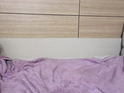 EevEelin ч4 15.09.2024