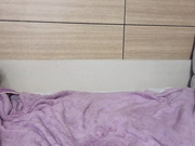 EevEelin ч4 15.09.2024