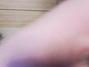 EevEelin ч4 15.09.2024