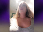 Di-Fm из такси в примерочные