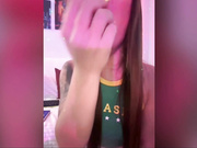 -INDICA-глубоко и сочно-4