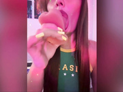 -INDICA-глубоко и сочно-4