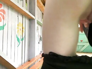 -Victoria18-