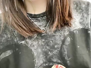 -Victoria18-