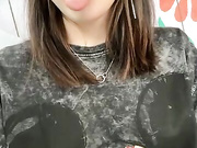 -Victoria18-