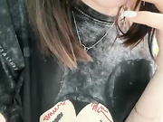 -Victoria18-