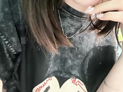 -Victoria18-