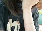 -Victoria18-