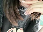 -Victoria18-