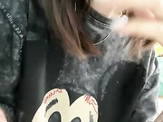 -Victoria18-
