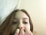 KOTIKIsexa
