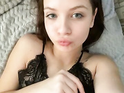 KOTIKIsexa