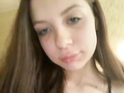 KOTIKIsexa